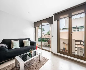 Venta Pisos Cala Millor