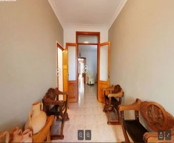 Venta Casas Capdepera