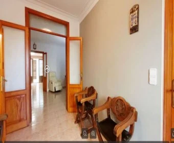 Venta Casas Capdepera