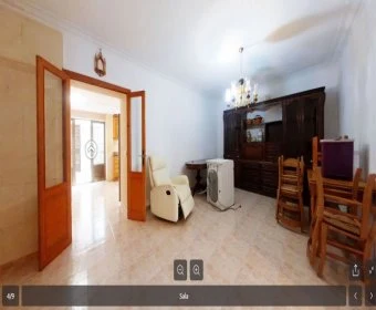 Venta Casas Capdepera