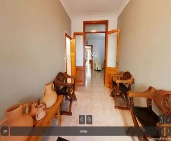 Venta Casas Capdepera