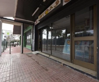 Sale Commercial premises Calas de Mallorca