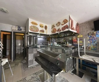 Sale Commercial premises Calas de Mallorca