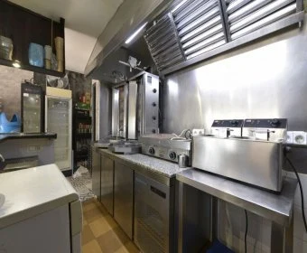 Sale Commercial premises Calas de Mallorca