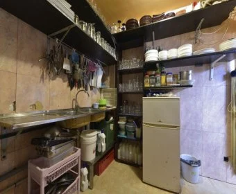 Sale Commercial premises Calas de Mallorca