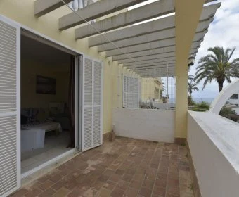 Sale Commercial premises Calas de Mallorca