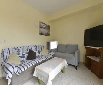 Sale Commercial premises Calas de Mallorca