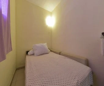 Sale Commercial premises Calas de Mallorca