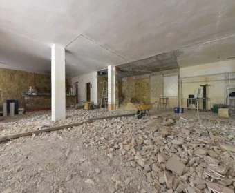 Sale Commercial premises Calas de Mallorca