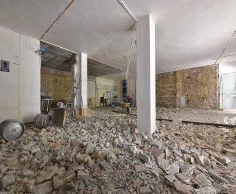 Sale Commercial premises Calas de Mallorca