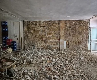 Sale Commercial premises Calas de Mallorca