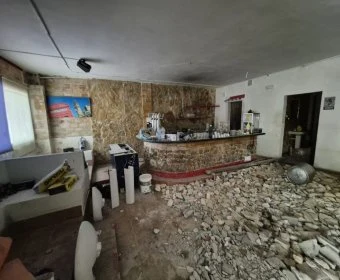 Sale Commercial premises Calas de Mallorca