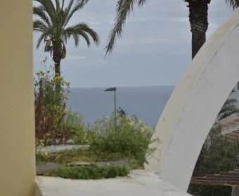 Sale Commercial premises Calas de Mallorca