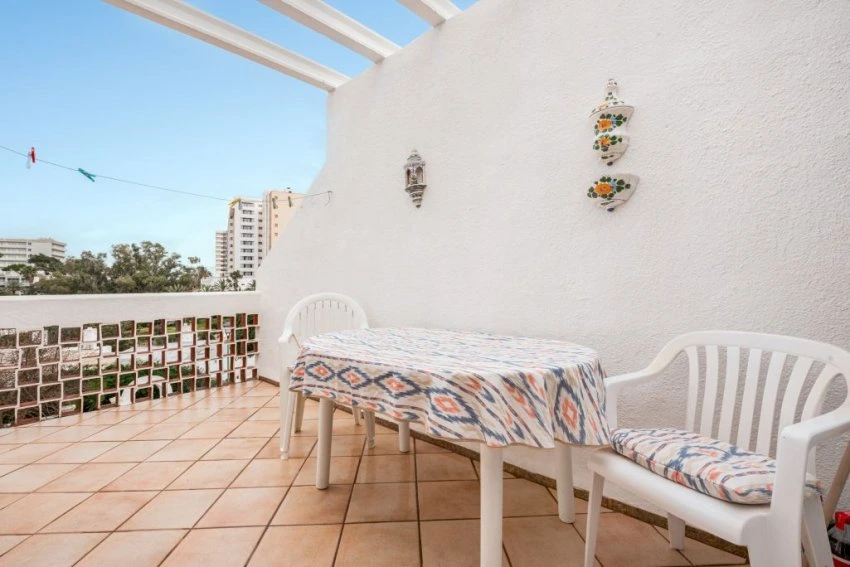 Venta Pisos Calas de Mallorca