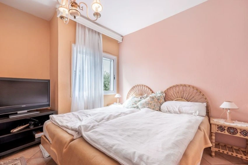 Venta Pisos Calas de Mallorca