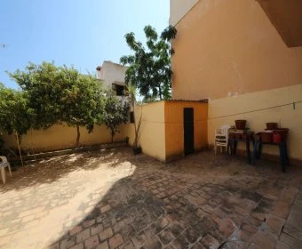 Verkauf Häuser Sillot