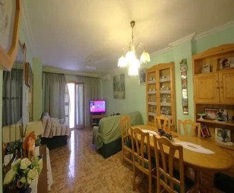 Verkauf Häuser Sillot