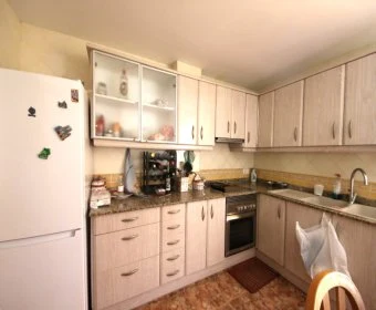 Verkauf Häuser Sillot