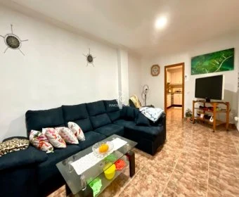 Verkauf Häuser Sillot