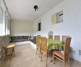 Sale Apartments Ses Salines