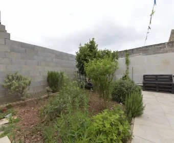 Sale Apartments Ses Salines