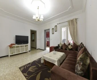 Sale Apartments Ses Salines