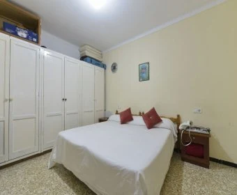 Sale Apartments Ses Salines