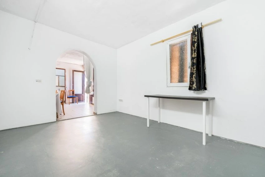 Venta Casas Cala Millor