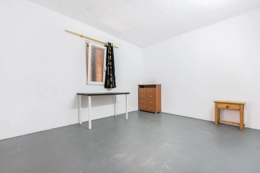 Venta Casas Cala Millor