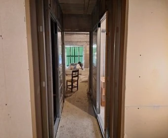 Sale Apartments Manacor