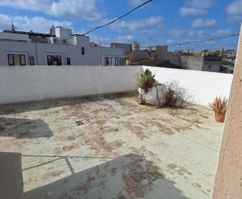 Sale Apartments Manacor