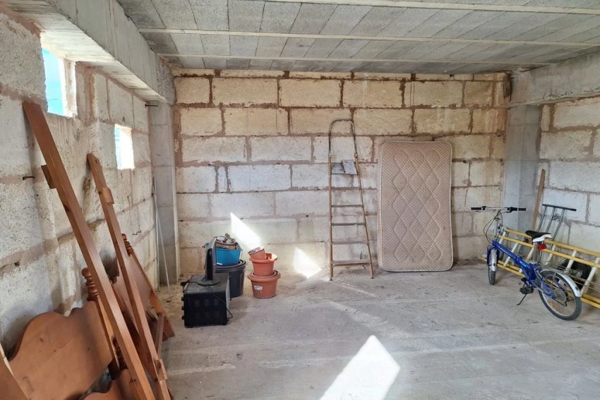 Sale Apartments Manacor