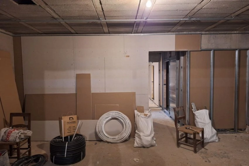 Sale Apartments Manacor