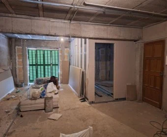 Sale Apartments Manacor