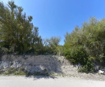 Sale Lands Sant Joan