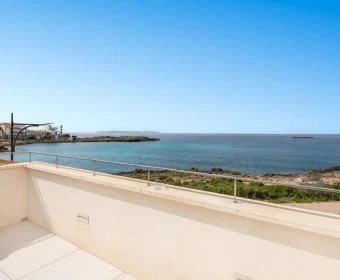 Sale Houses Colonia de Sant Jordi