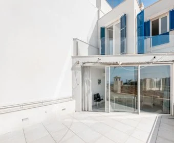 Sale Houses Colonia de Sant Jordi