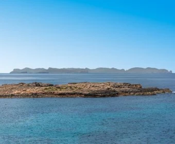 Sale Houses Colonia de Sant Jordi