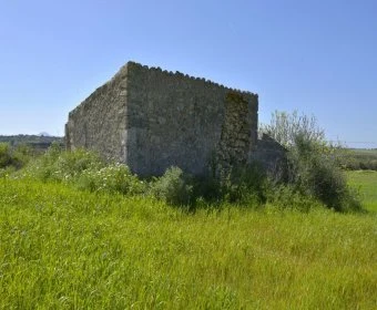 Sale Rustic houses Petra