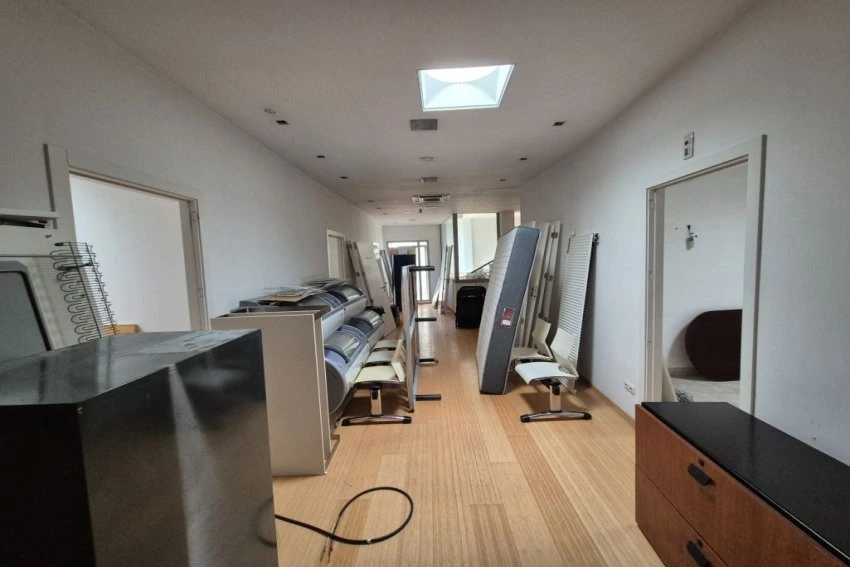 Venta Locales Manacor