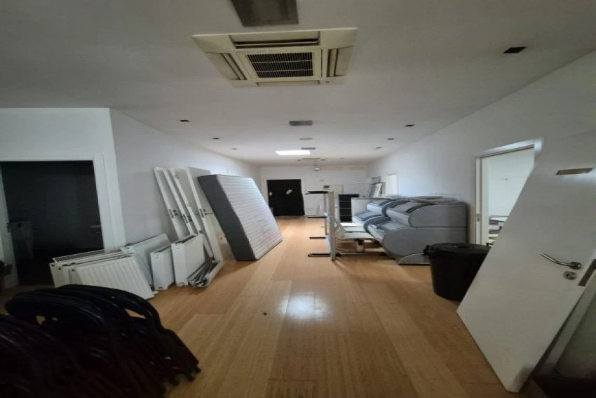 Venta Locales Manacor