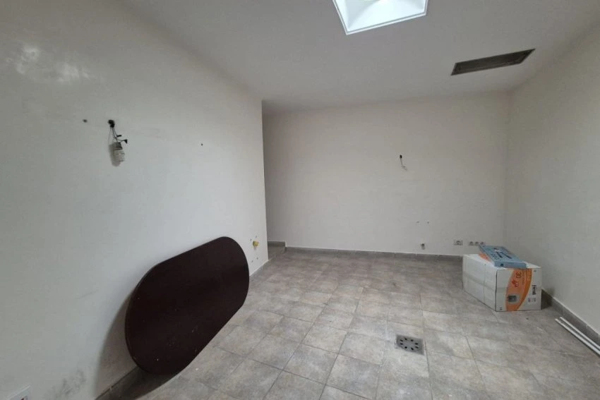 Venta Locales Manacor