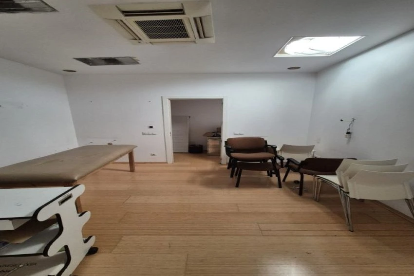 Venta Locales Manacor