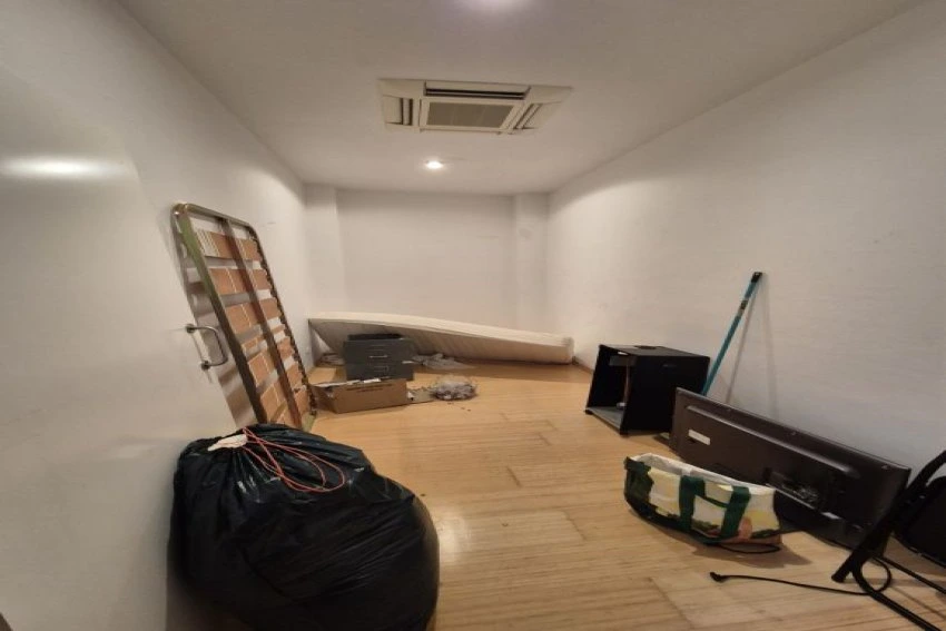 Venta Locales Manacor