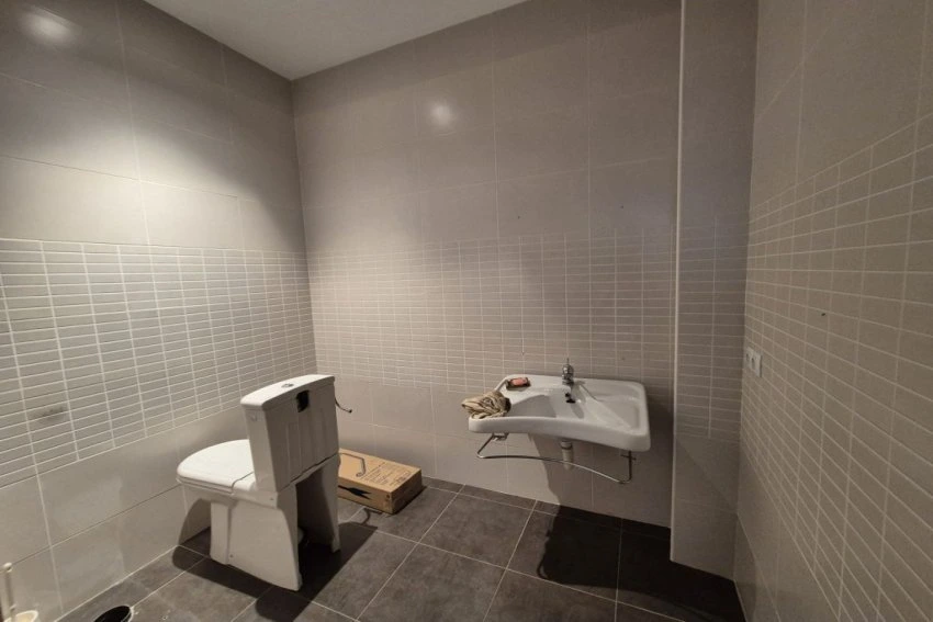 Venta Locales Manacor