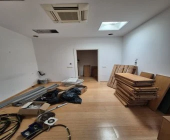 Venta Locales Manacor