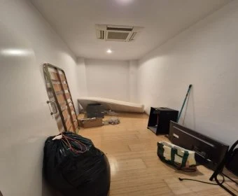 Venta Locales Manacor