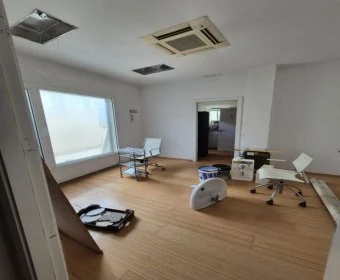 Venta Locales Manacor