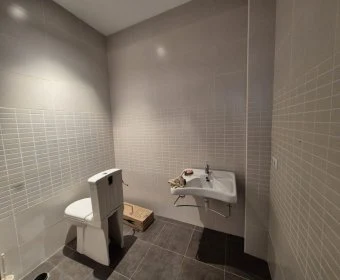 Venta Locales Manacor