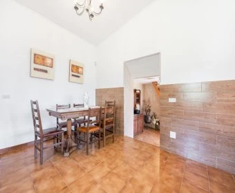 Venta Casas Rústicas Colonia de Sant Jordi